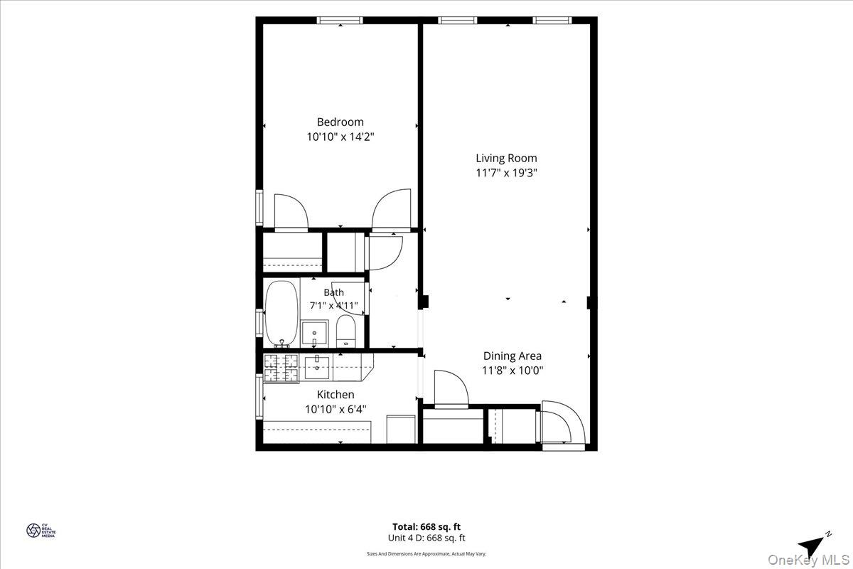 821 Bronx River Road 4d Property Photo 30