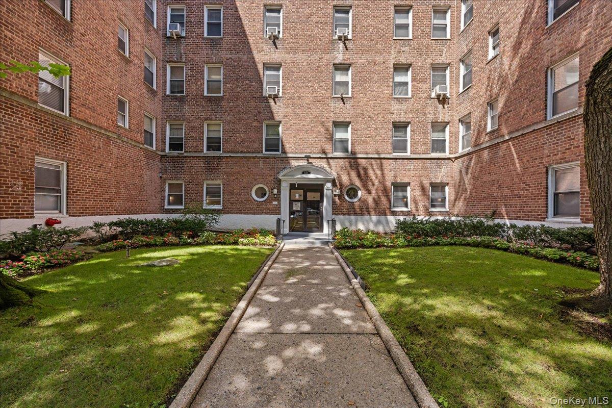 821 Bronx River Road 4d Property Photo 31