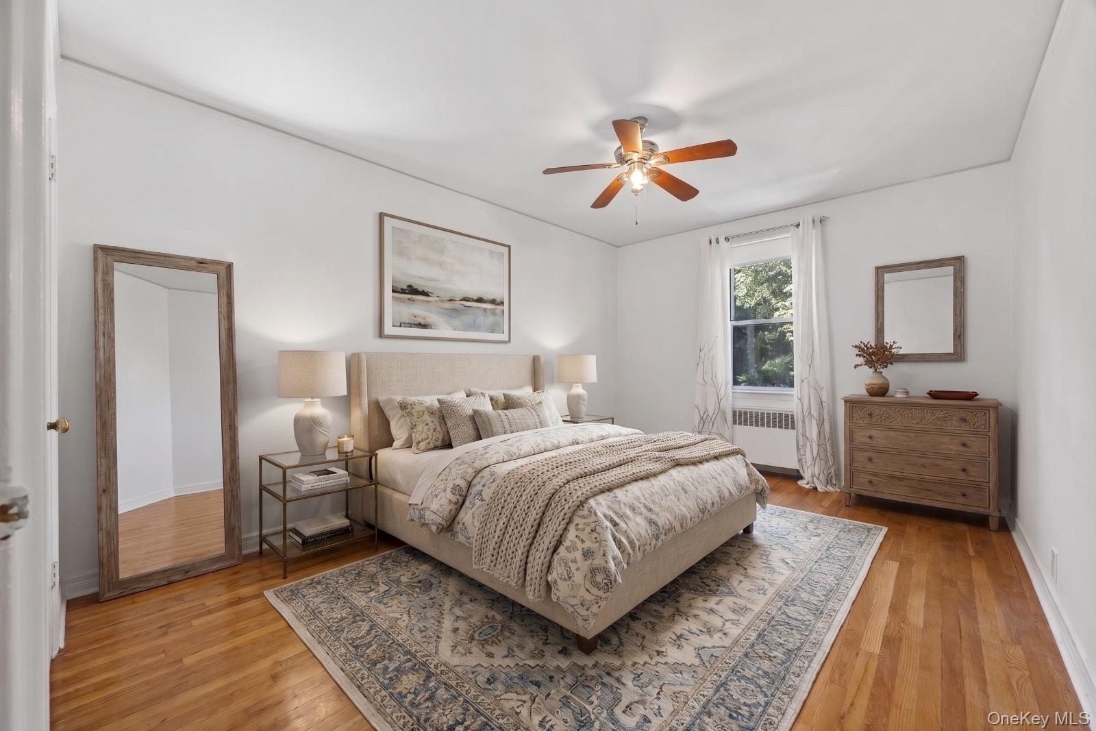 821 Bronx River Road 4d Property Photo 32