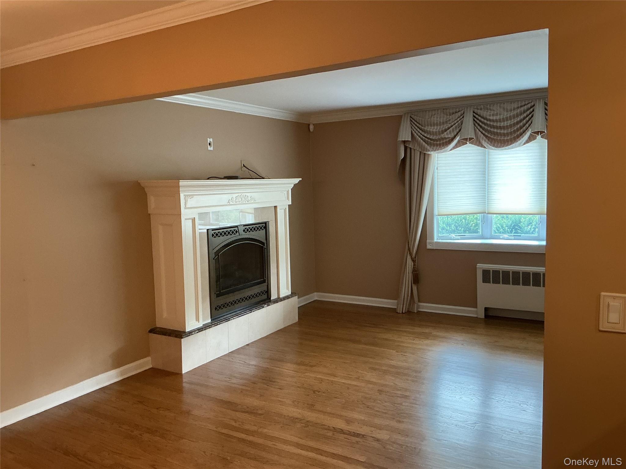 11 Frankel Road Property Photo 5