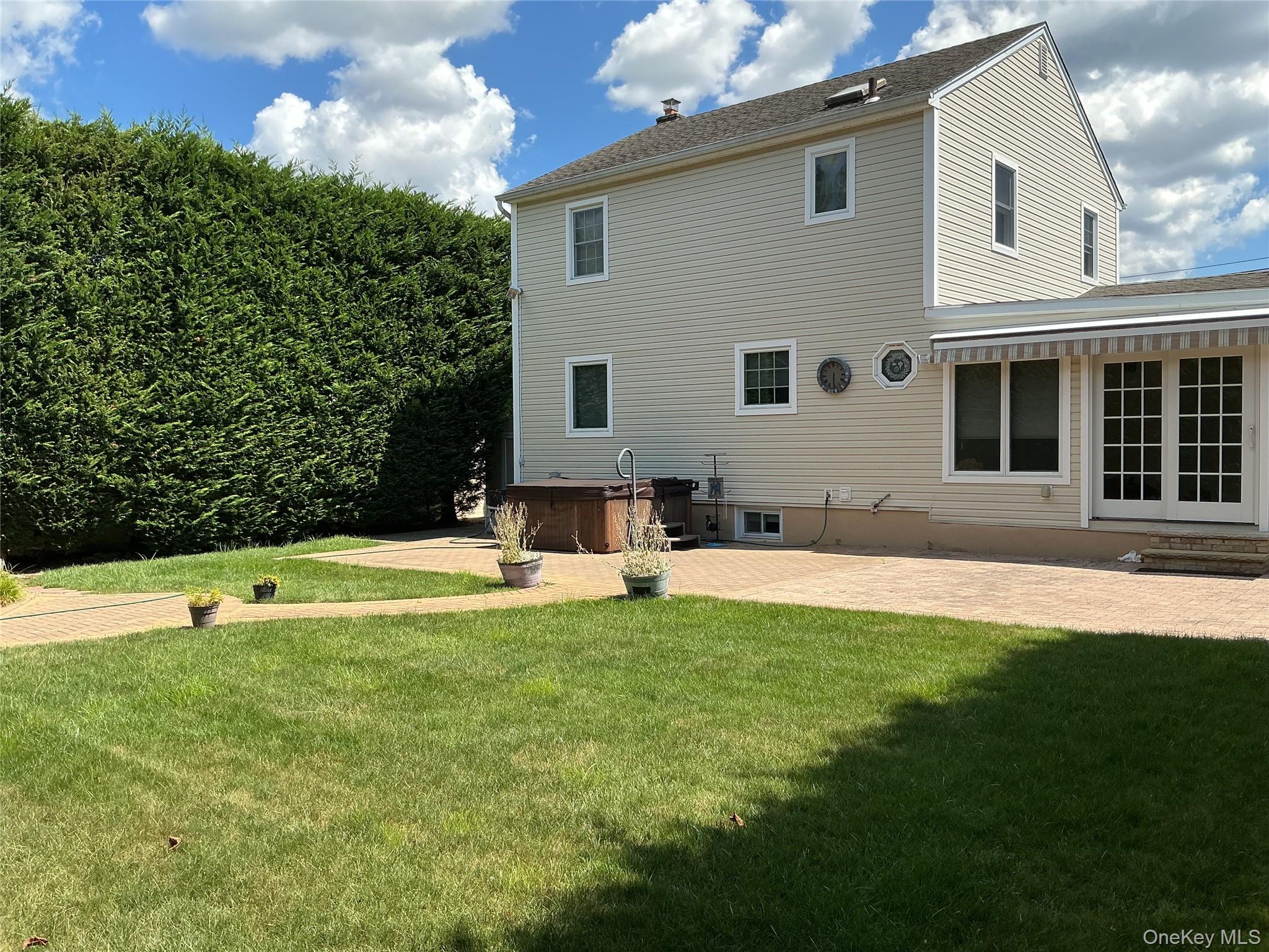11 Frankel Road Property Photo 15