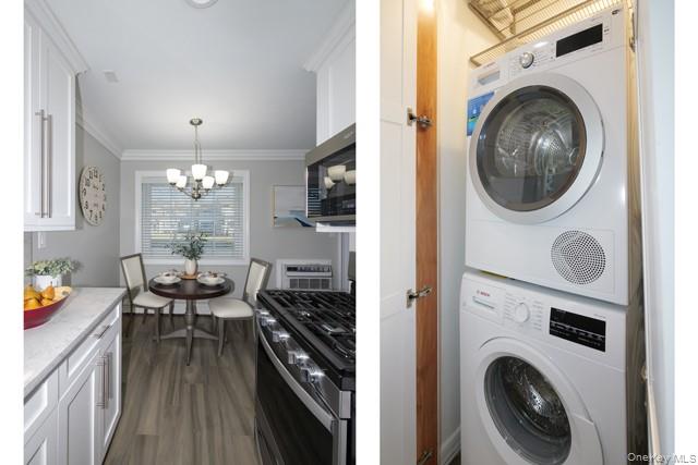 28 Williams Boulevard 28-1e Property Photo 3