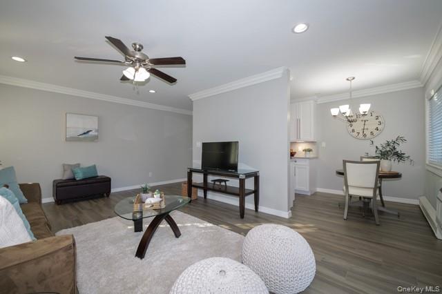 28 Williams Boulevard 28-1e Property Photo 5