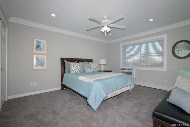 28 Williams Boulevard 28-1e Property Photo 6
