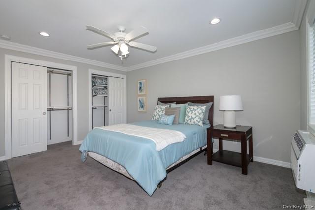 28 Williams Boulevard 28-1e Property Photo 7