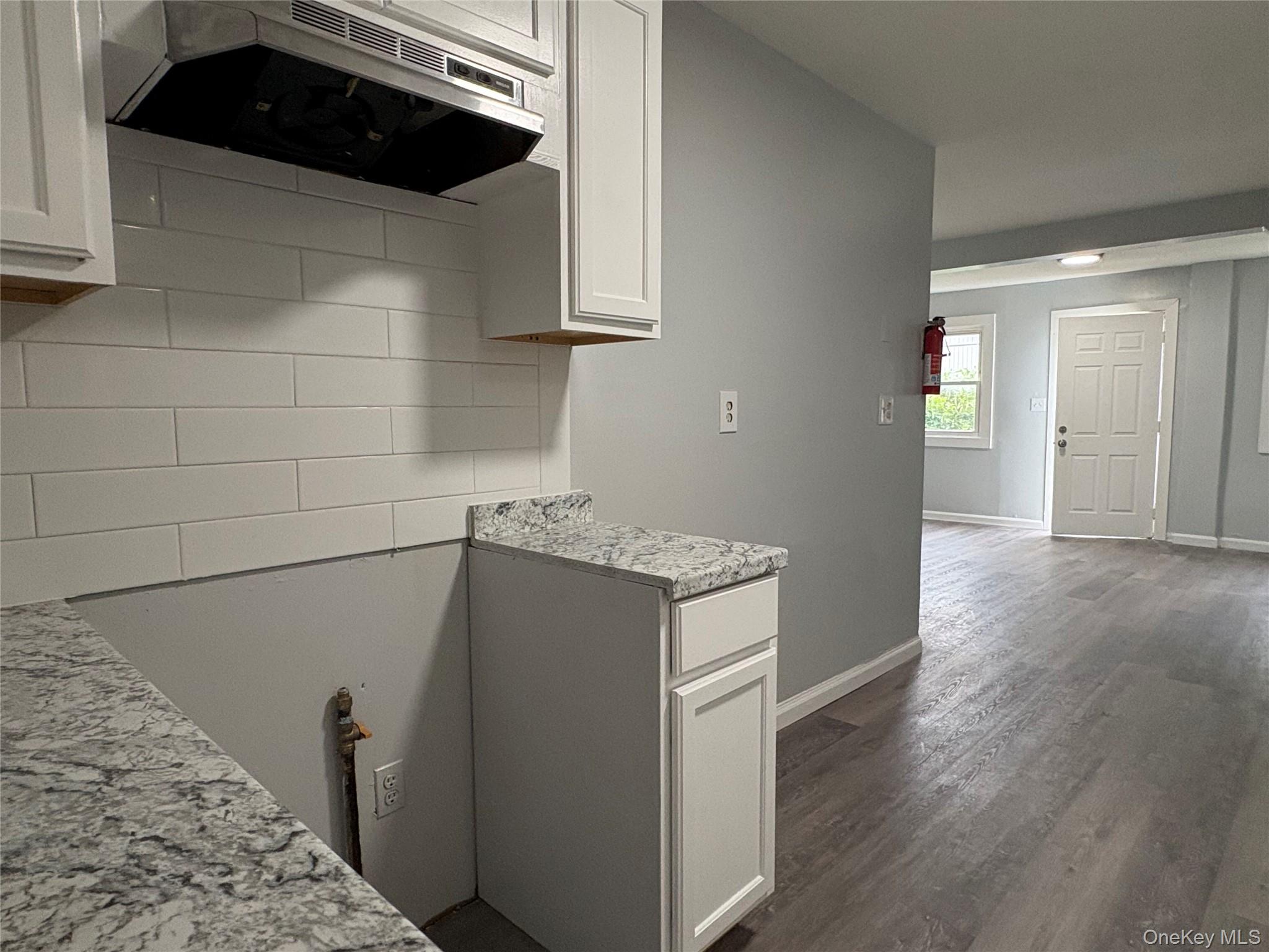 208 Main Street F Property Photo 2