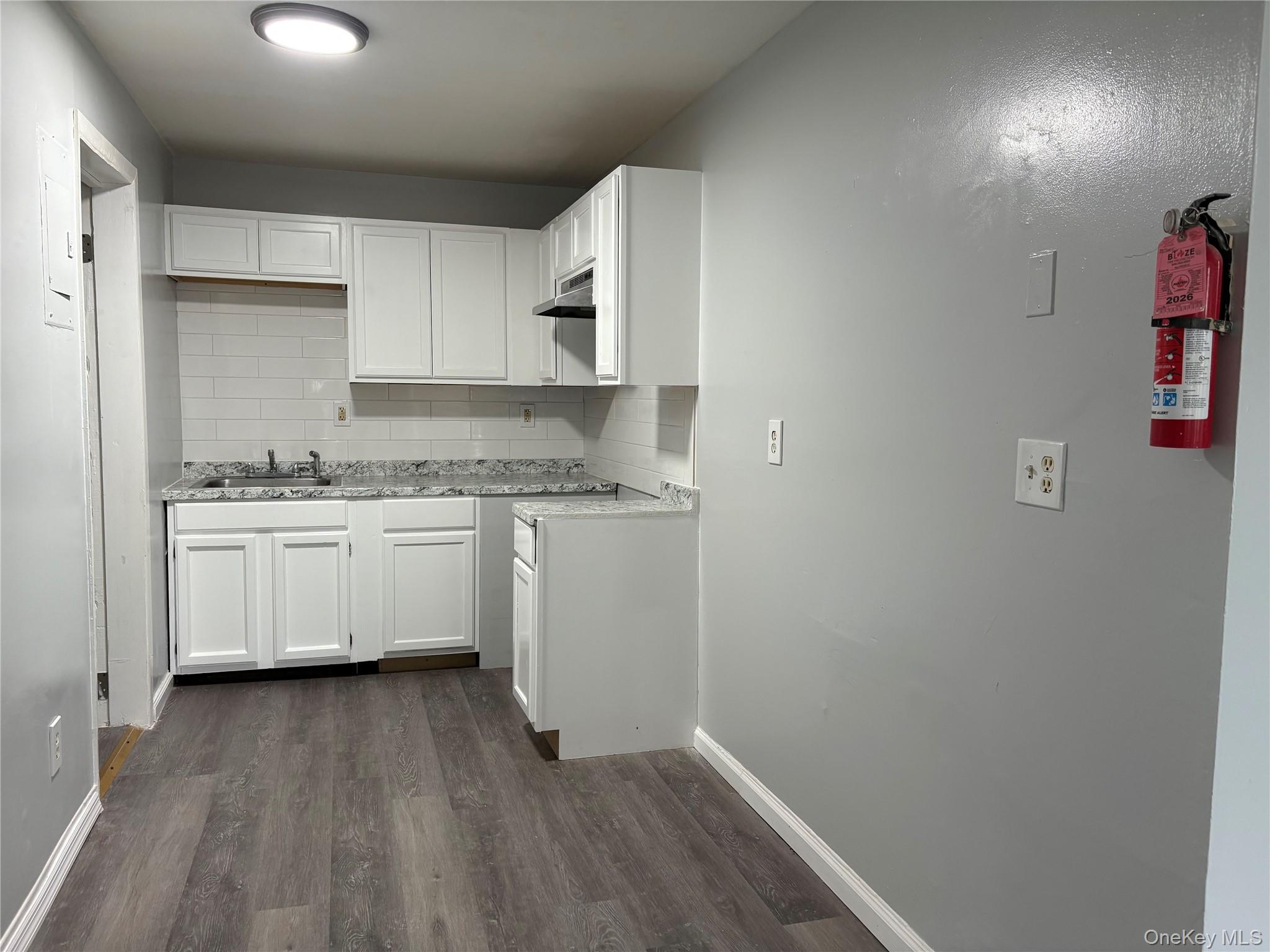 208 Main Street F Property Photo 3