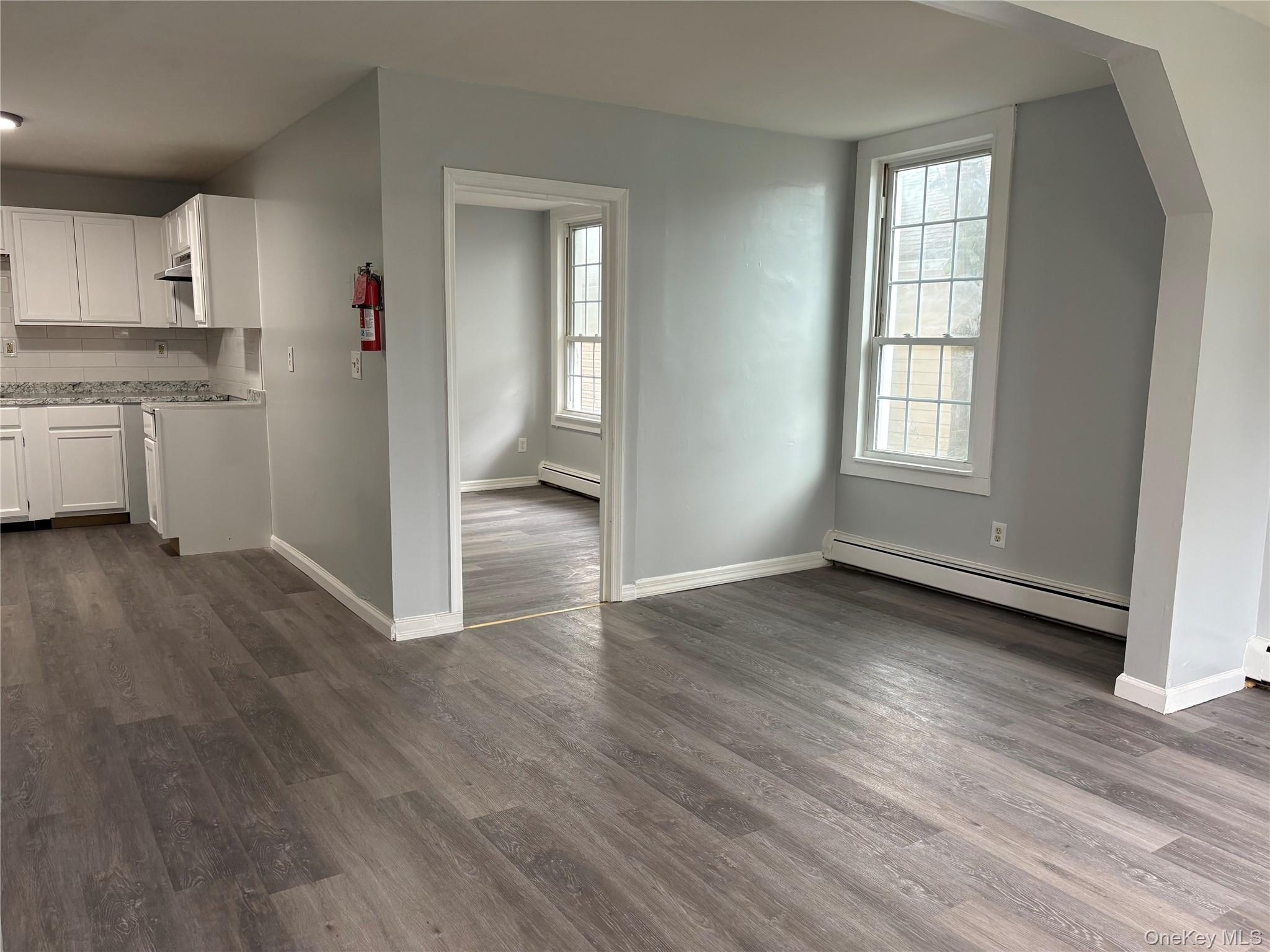 208 Main Street F Property Photo 4