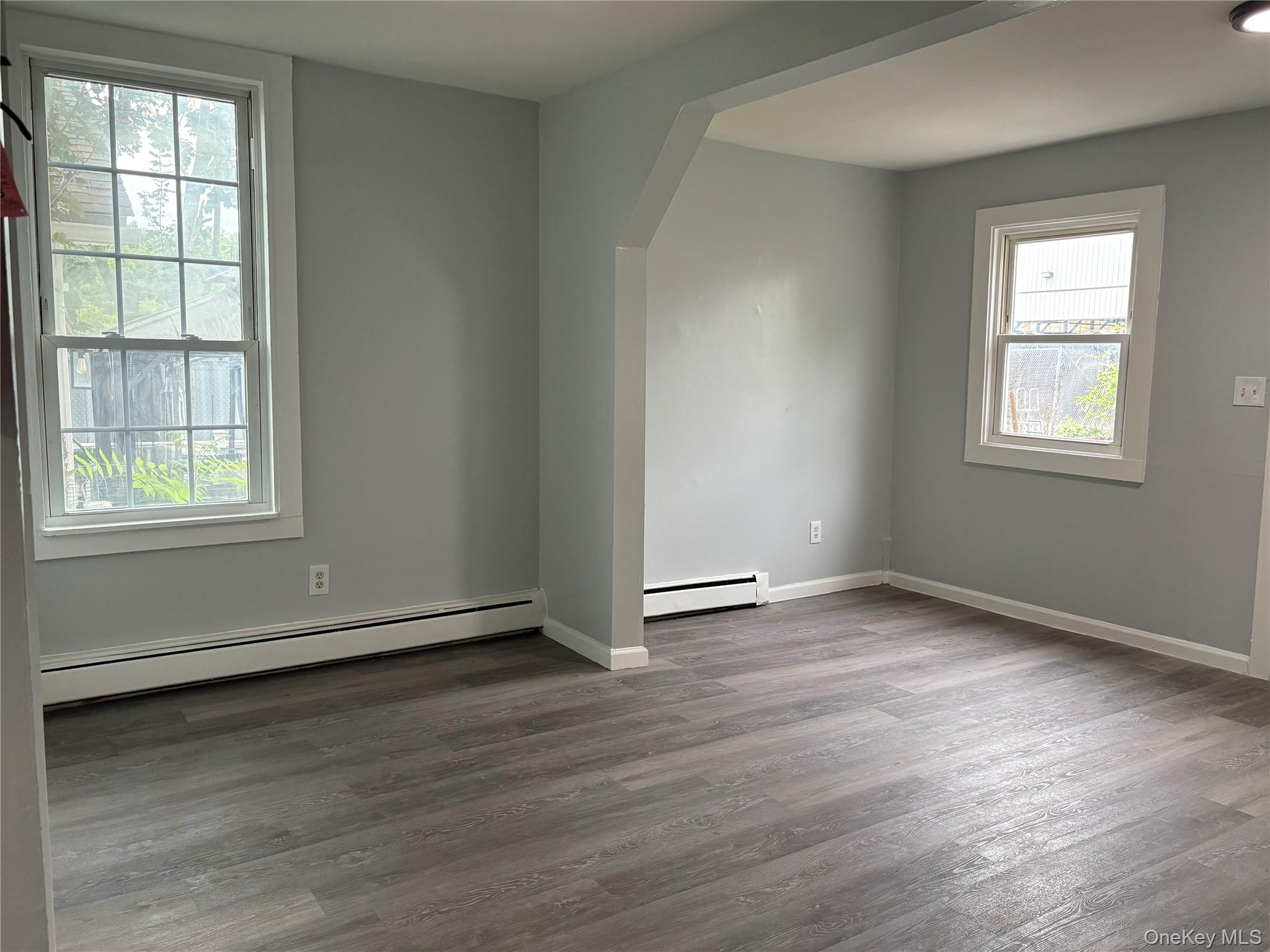 208 Main Street F Property Photo 9