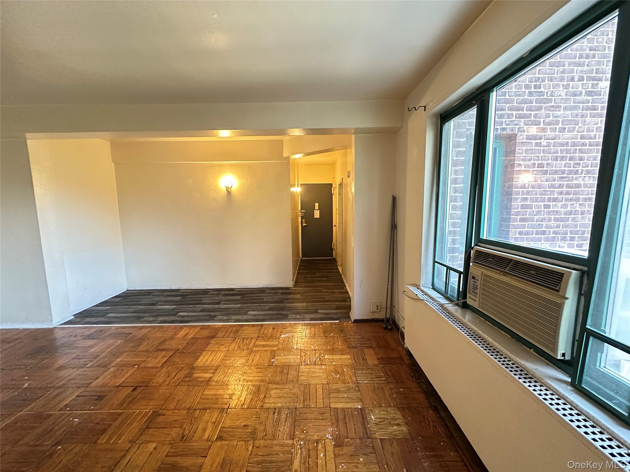 1579 Metropolitan Avenue 6h Property Photo 2
