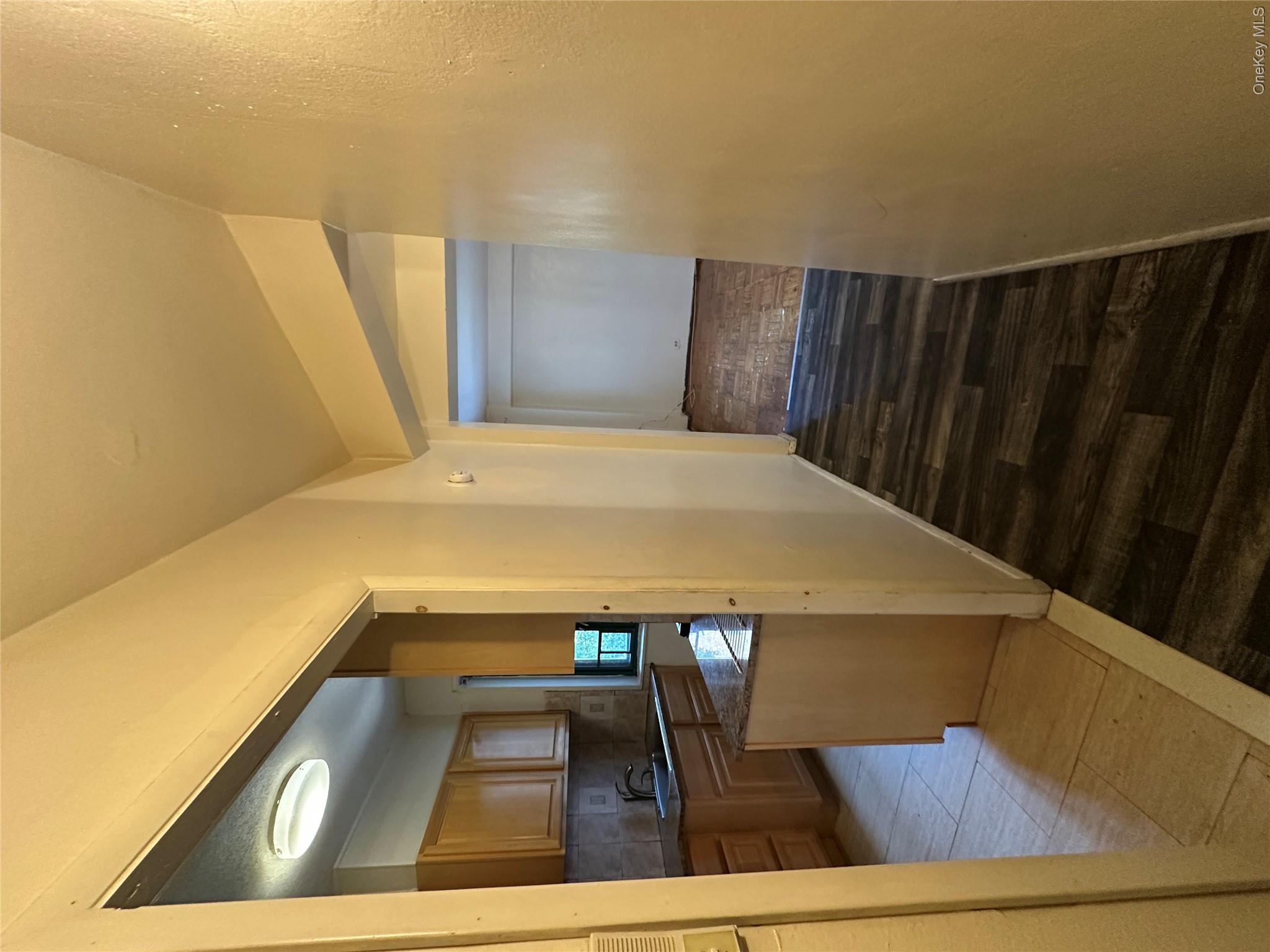 1579 Metropolitan Avenue 6h Property Photo 8