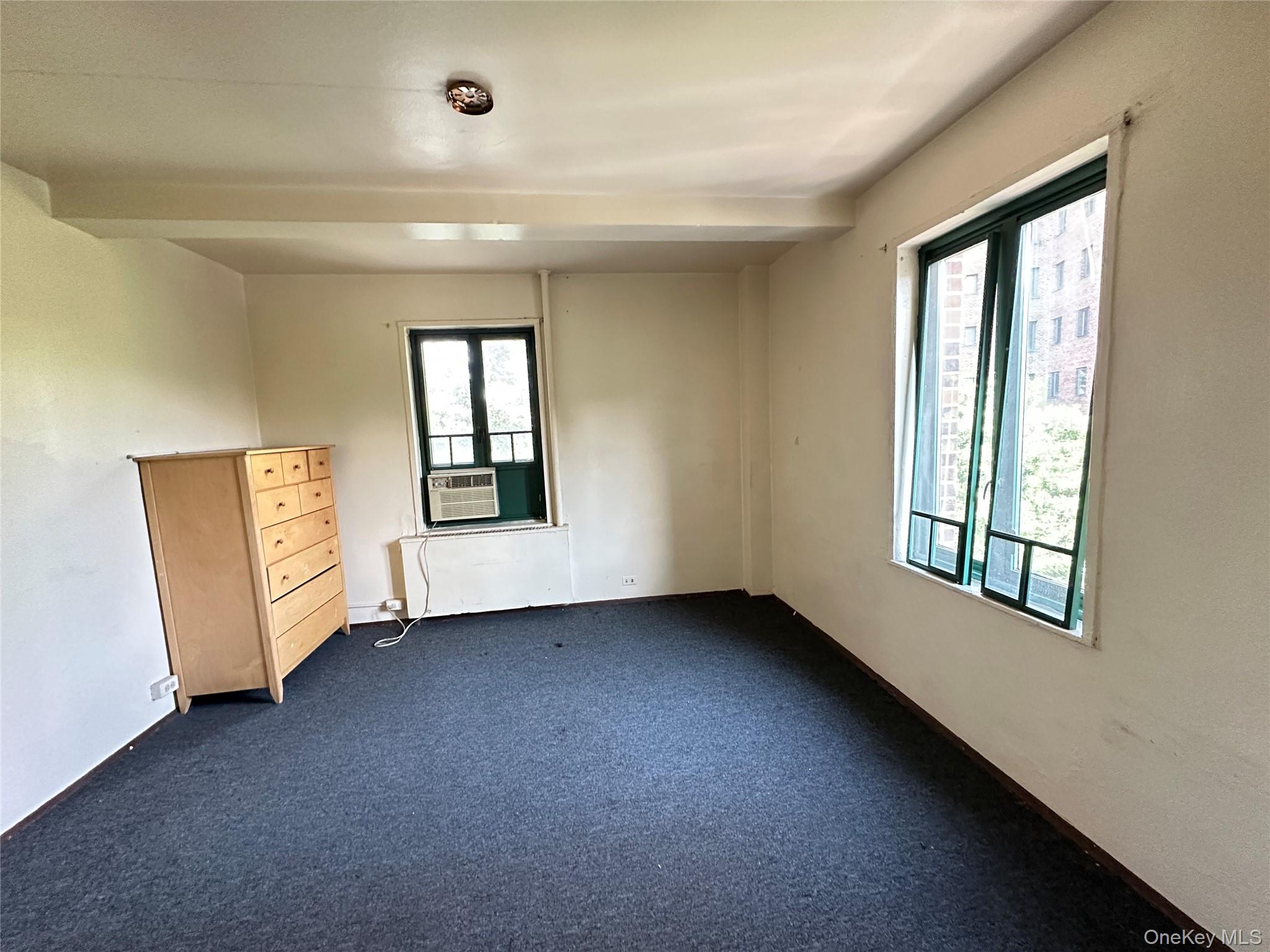1579 Metropolitan Avenue 6h Property Photo 9