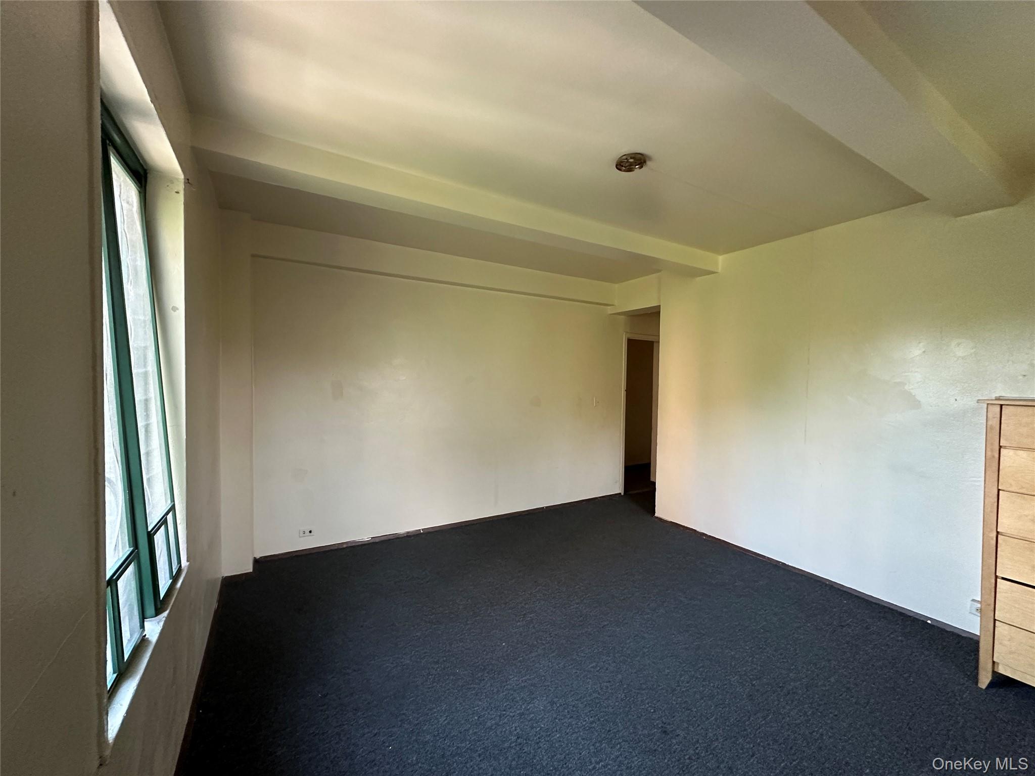 1579 Metropolitan Avenue 6h Property Photo 10