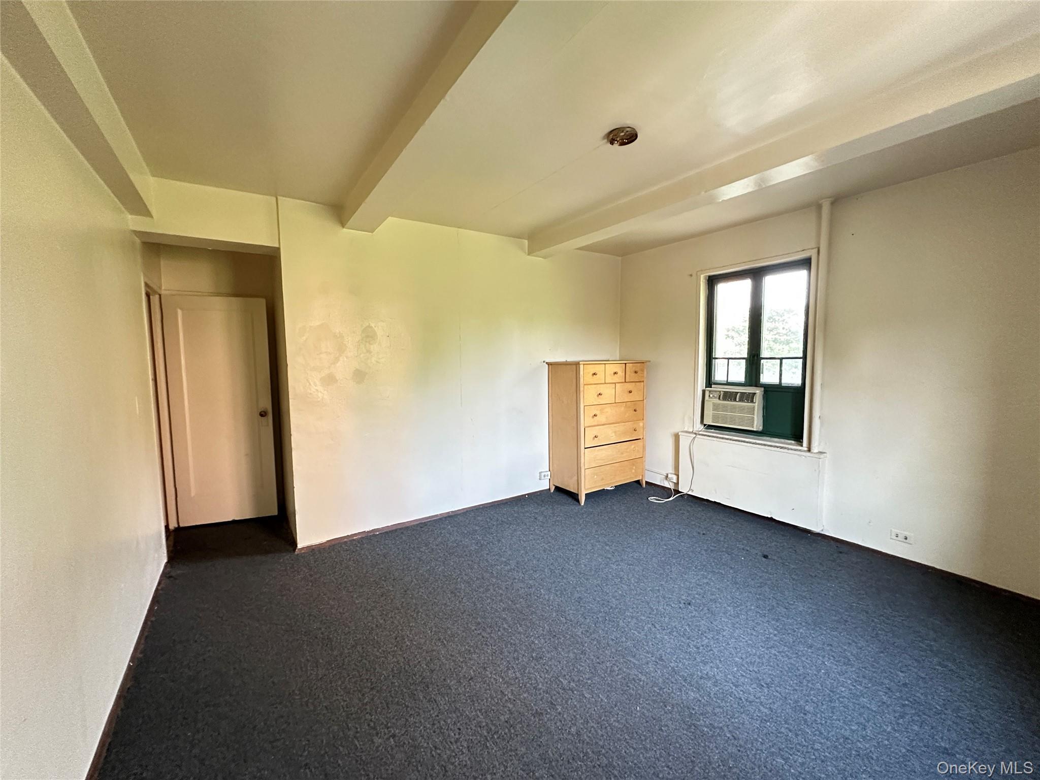 1579 Metropolitan Avenue 6h Property Photo 11