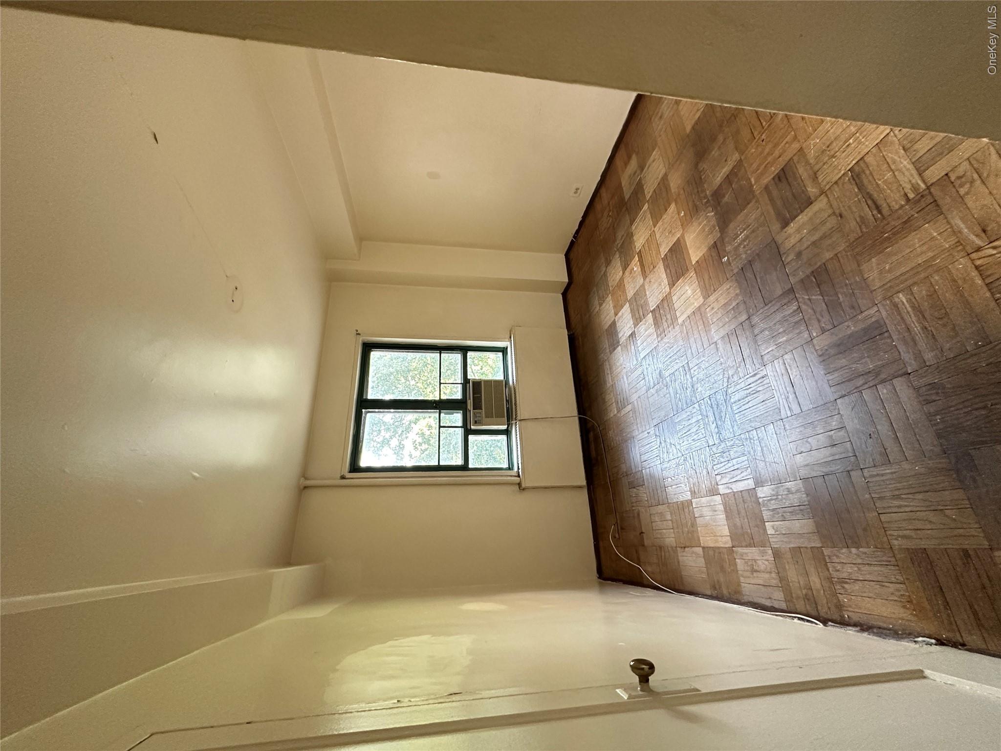 1579 Metropolitan Avenue 6h Property Photo 12