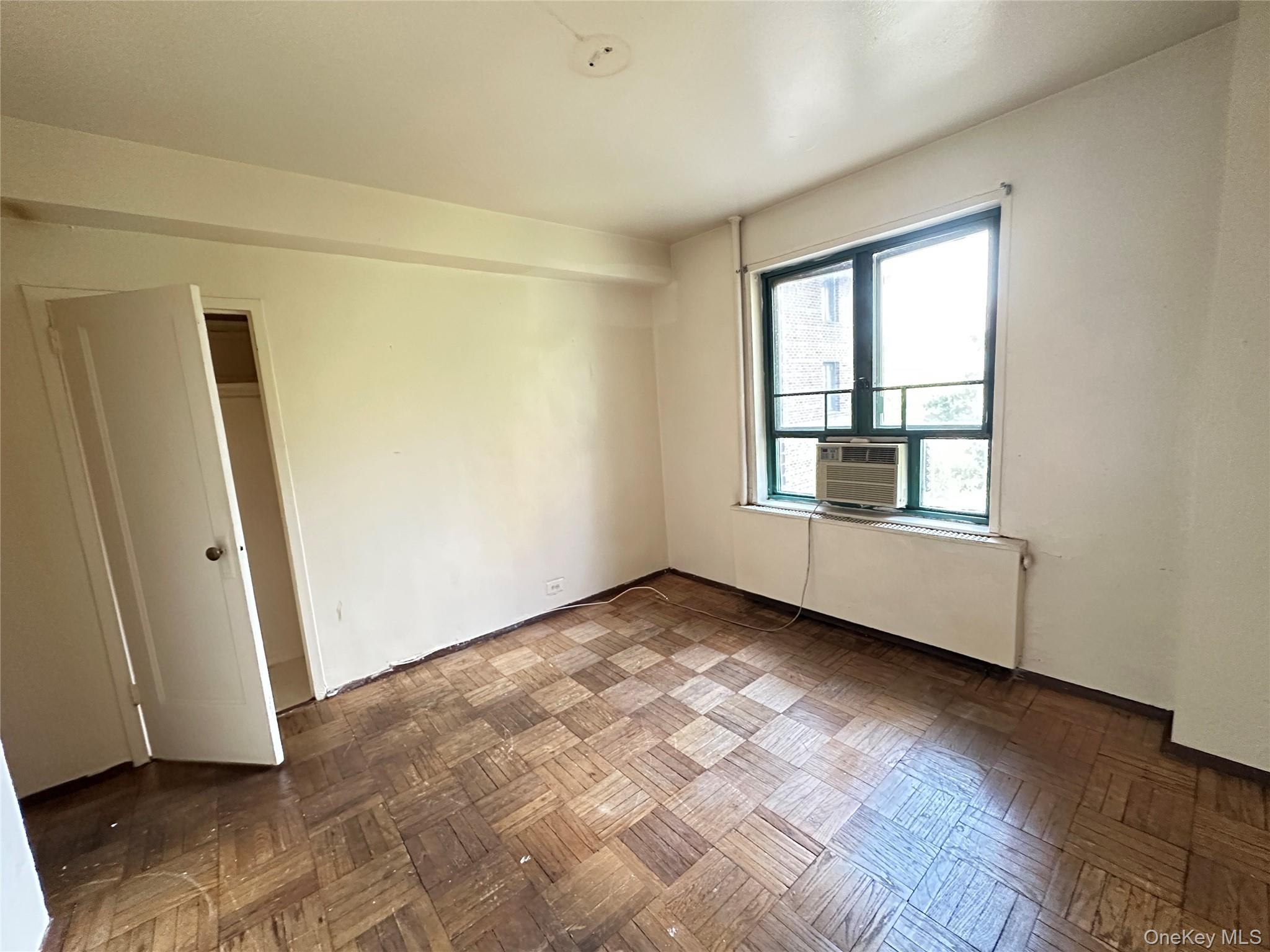 1579 Metropolitan Avenue 6h Property Photo 13