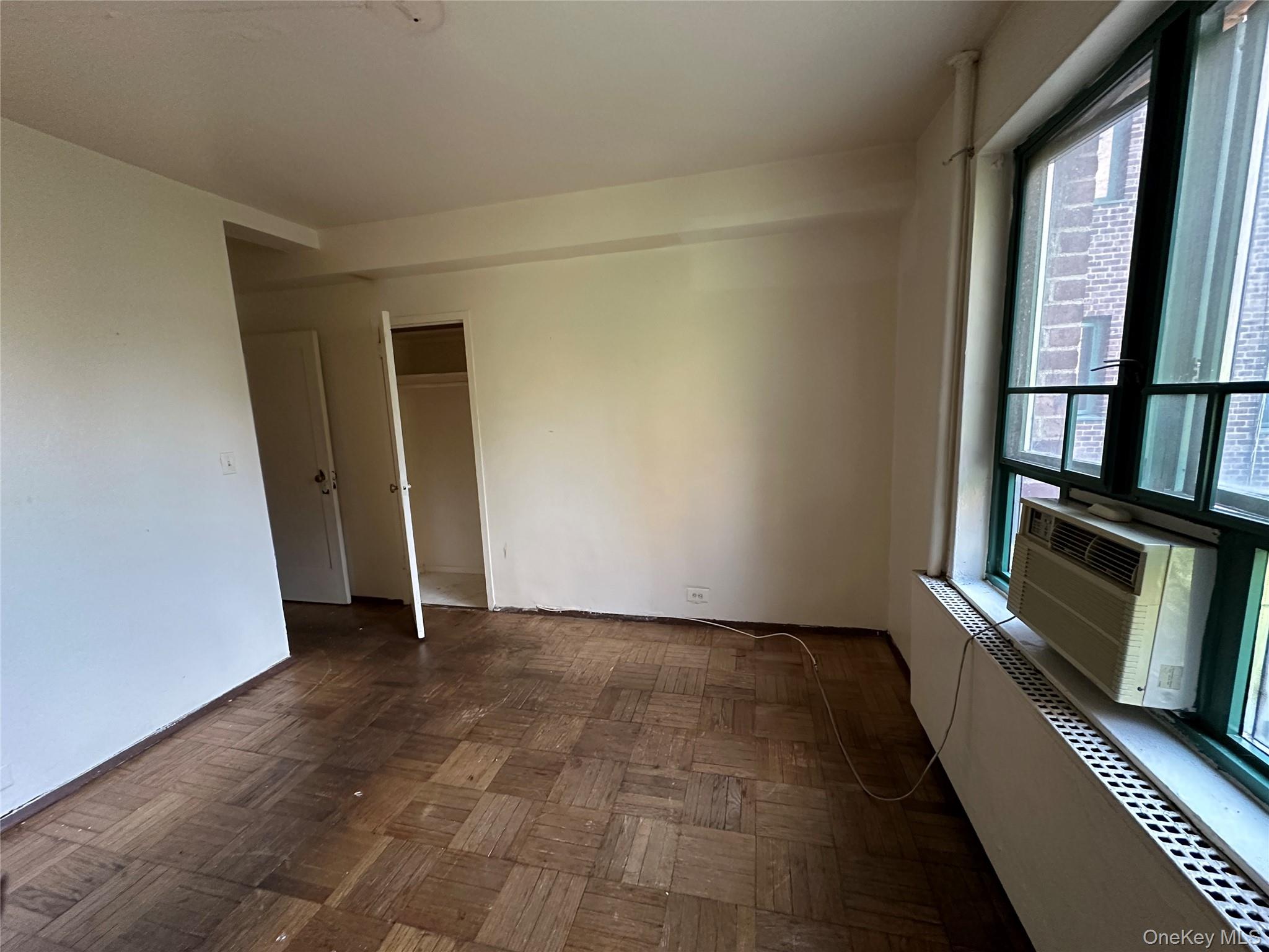 1579 Metropolitan Avenue 6h Property Photo 14