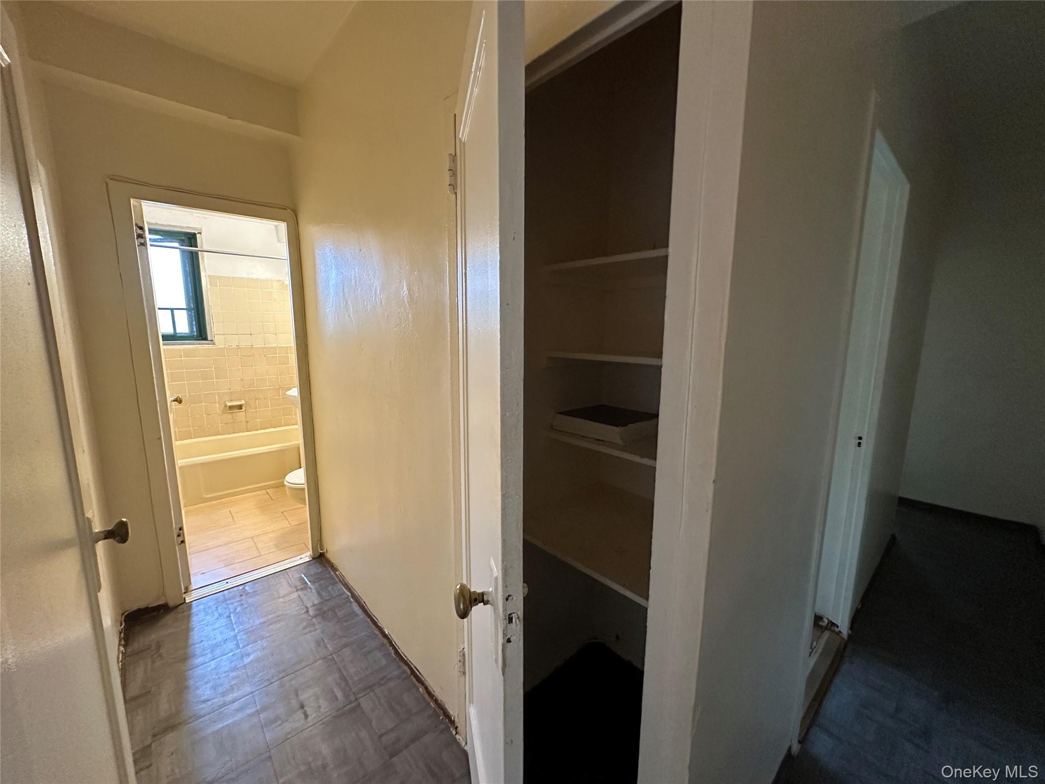 1579 Metropolitan Avenue 6h Property Photo 16
