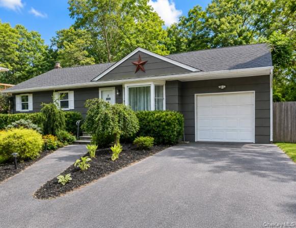 32 Robinson Avenue Property Photo 1