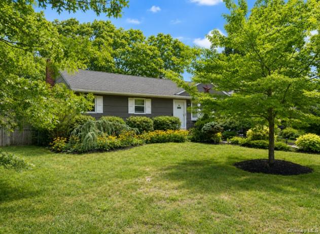 32 Robinson Avenue Property Photo 3