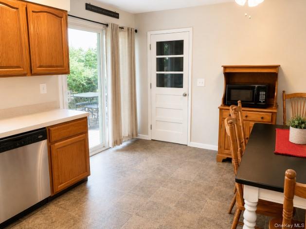 32 Robinson Avenue Property Photo 5