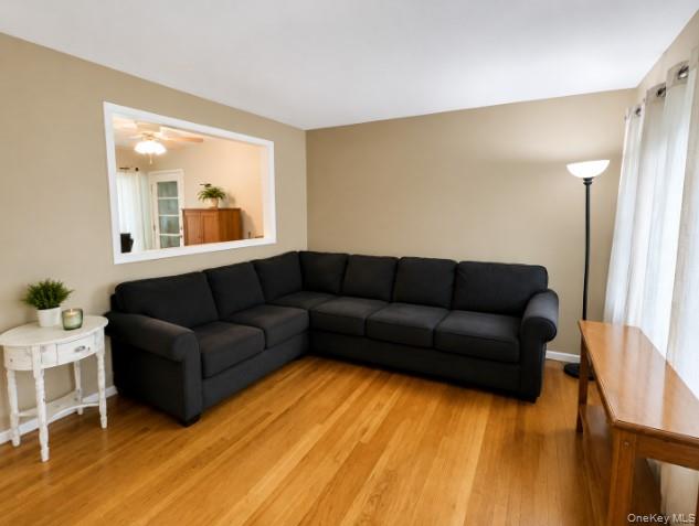 32 Robinson Avenue Property Photo 6