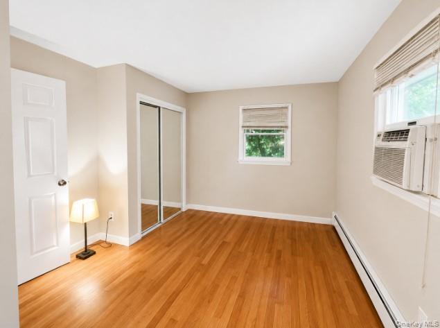32 Robinson Avenue Property Photo 7