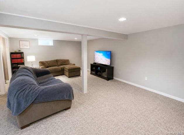 32 Robinson Avenue Property Photo 9