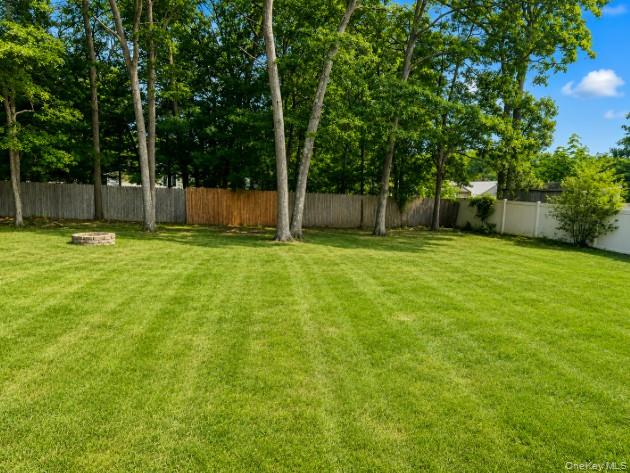 32 Robinson Avenue Property Photo 10