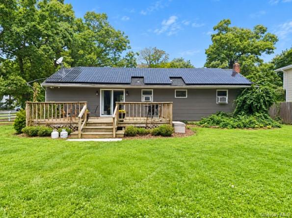 32 Robinson Avenue Property Photo 12