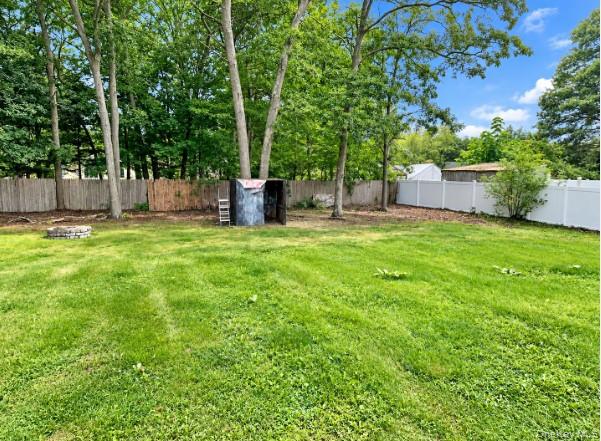 32 Robinson Avenue Property Photo 13