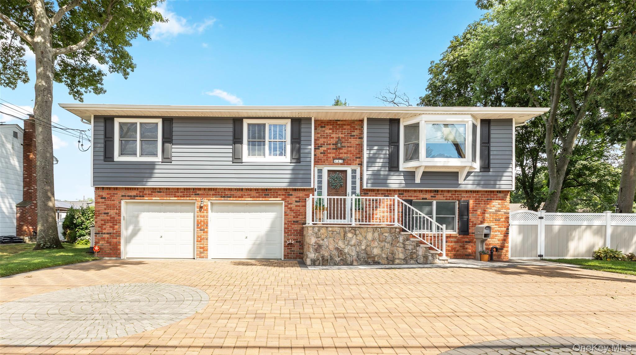 487 Nicolls Road Property Photo 1