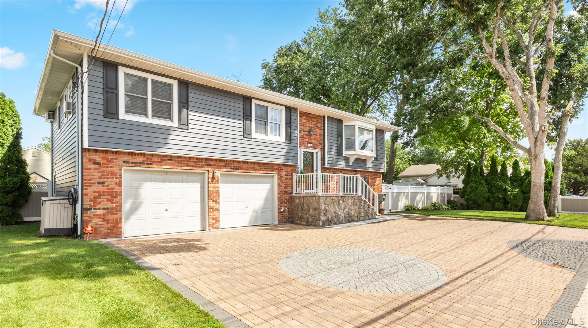 487 Nicolls Road Property Photo 2