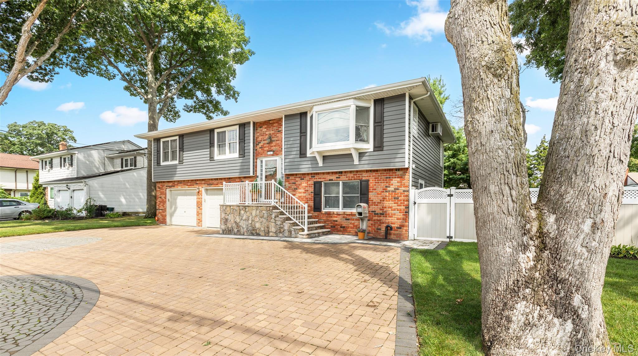 487 Nicolls Road Property Photo 3