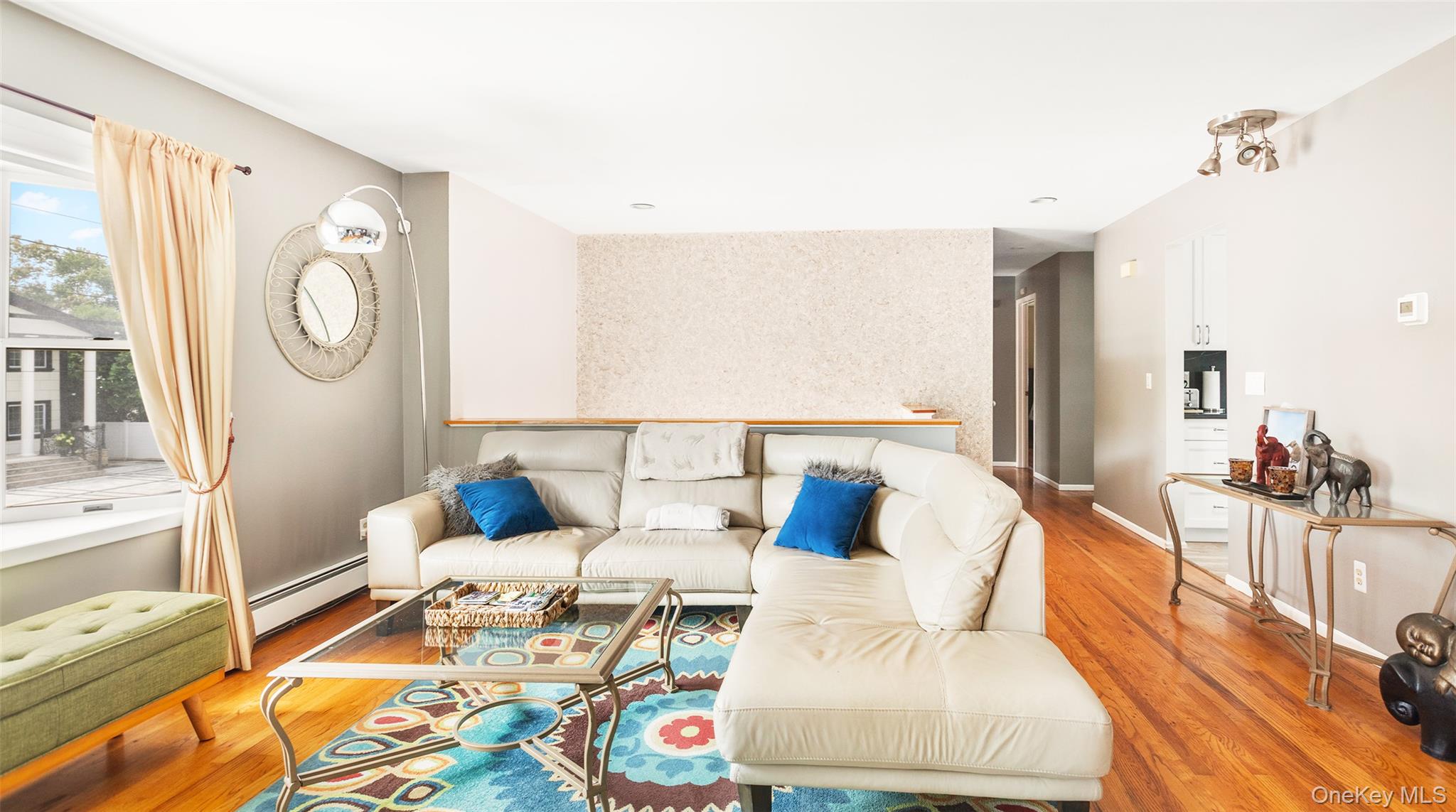 487 Nicolls Road Property Photo 6