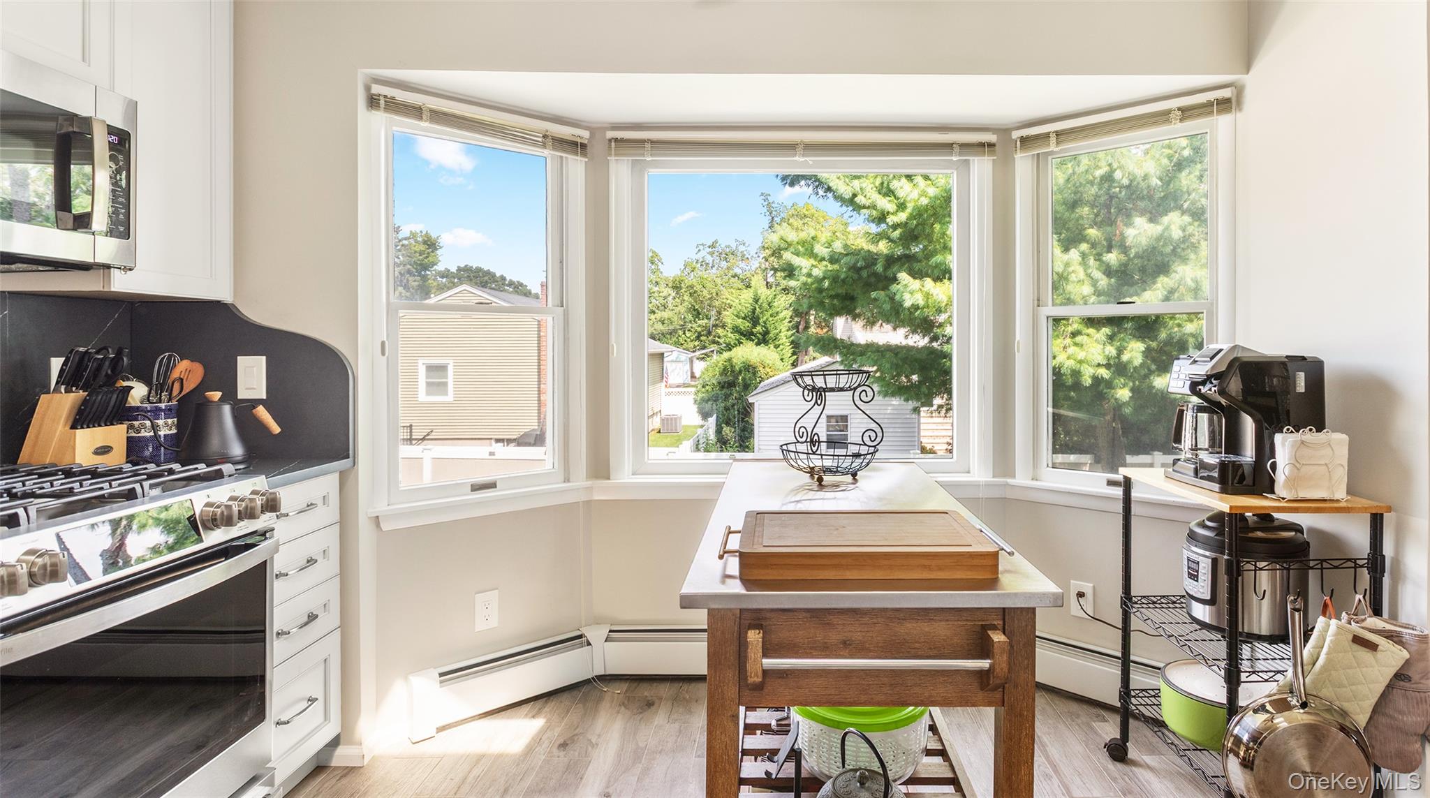 487 Nicolls Road Property Photo 11