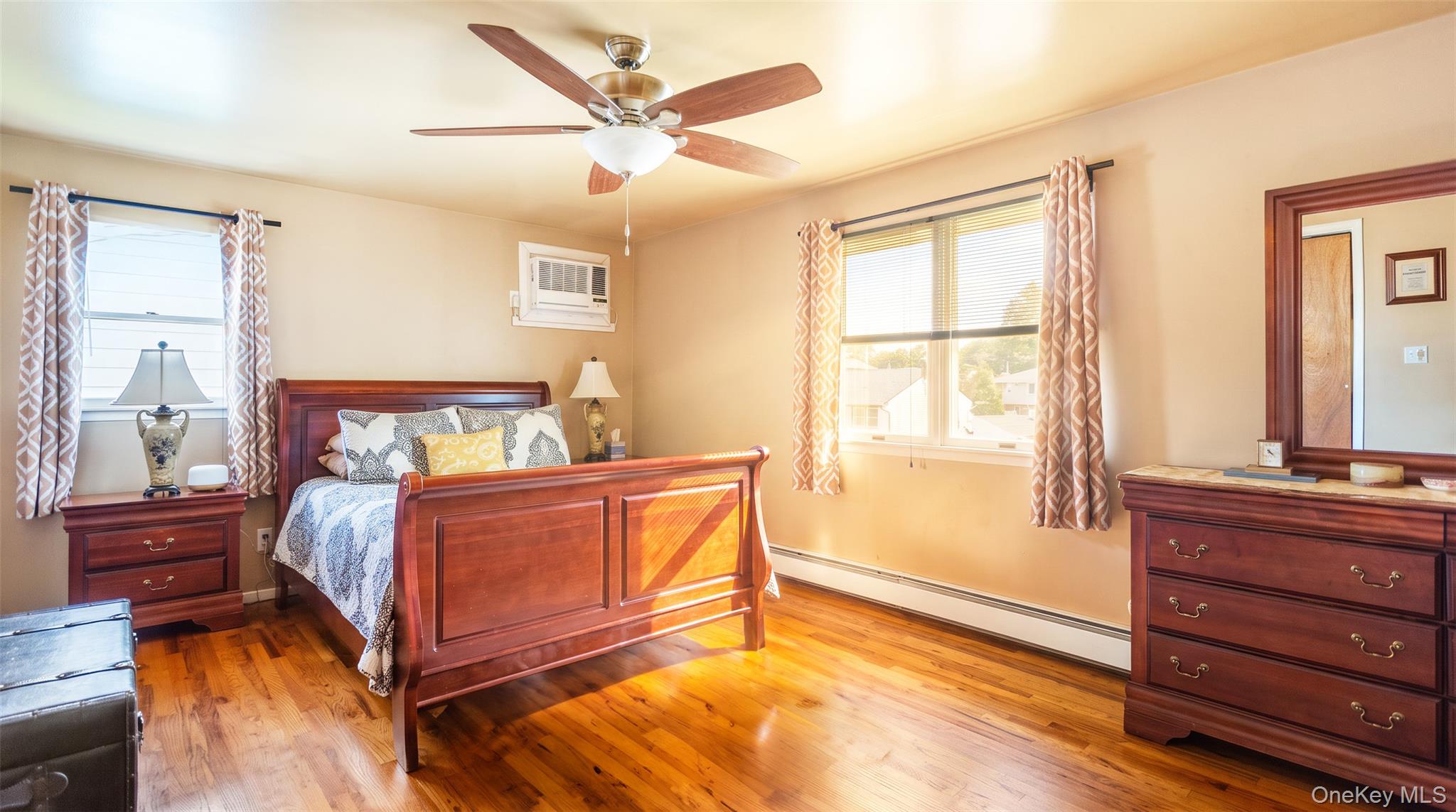 487 Nicolls Road Property Photo 13