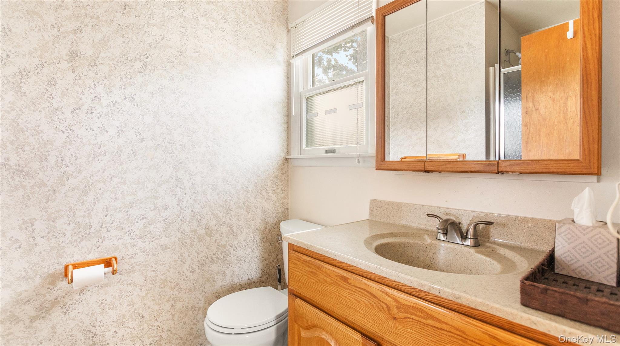 487 Nicolls Road Property Photo 14