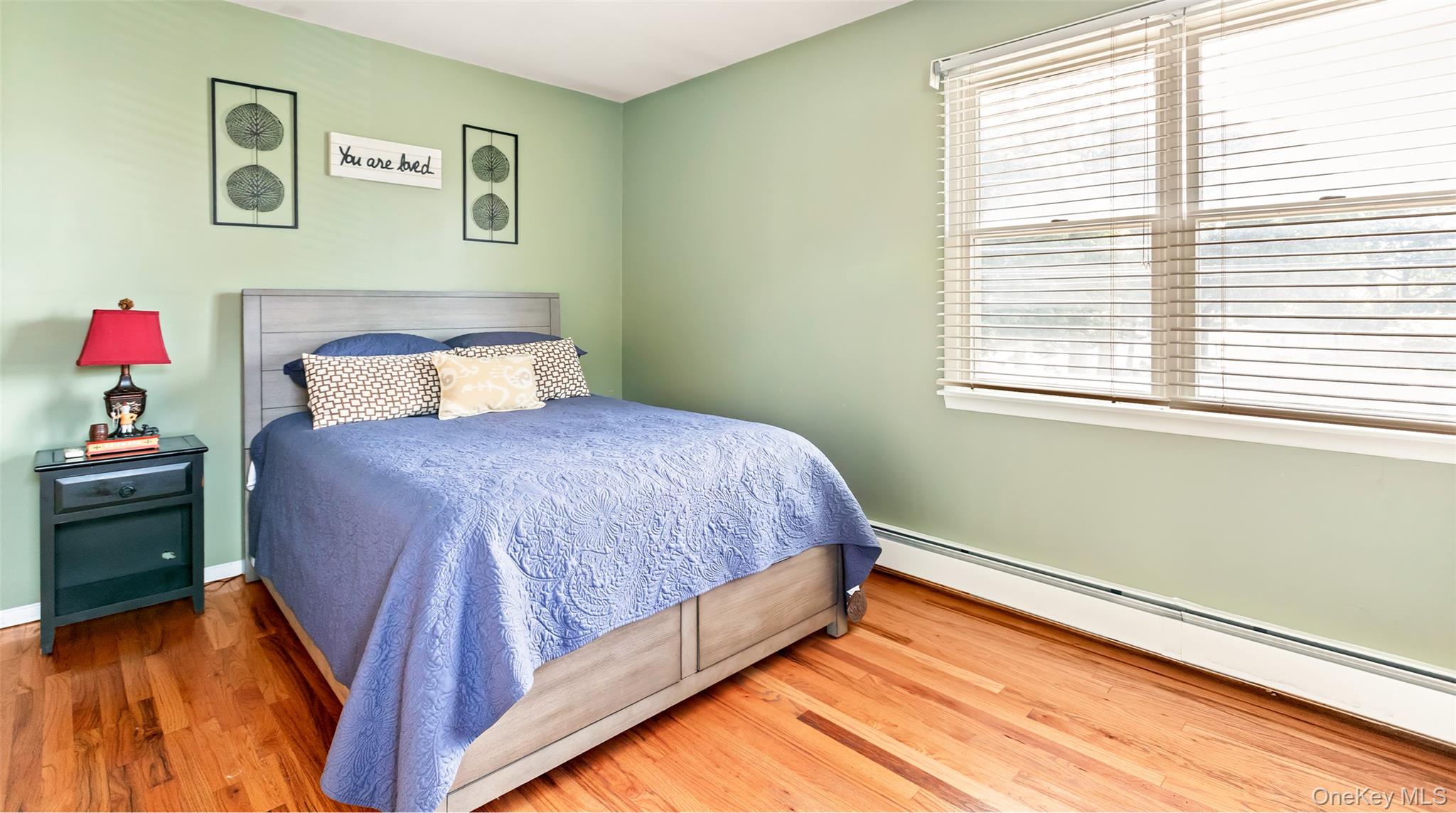 487 Nicolls Road Property Photo 15