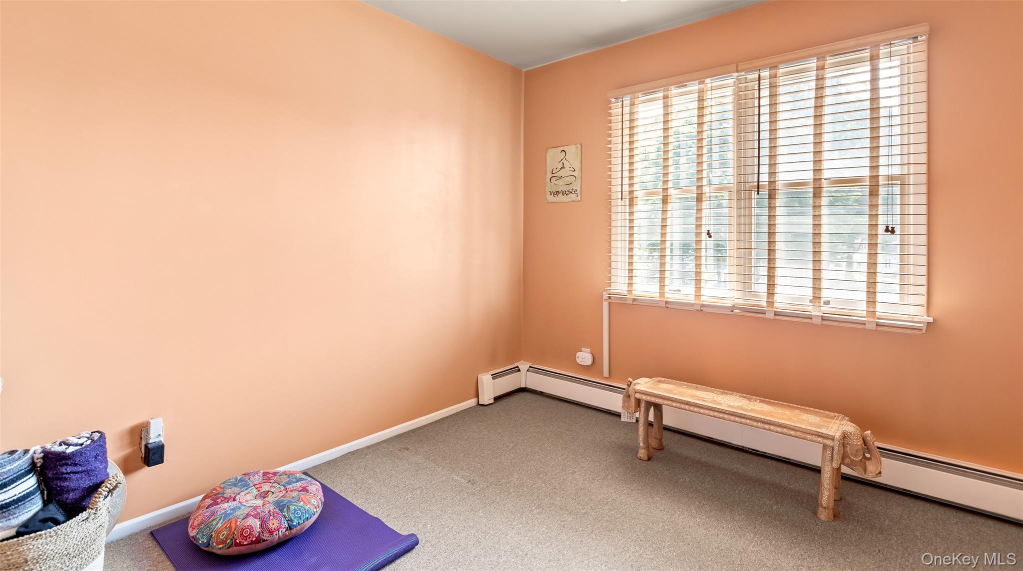 487 Nicolls Road Property Photo 16