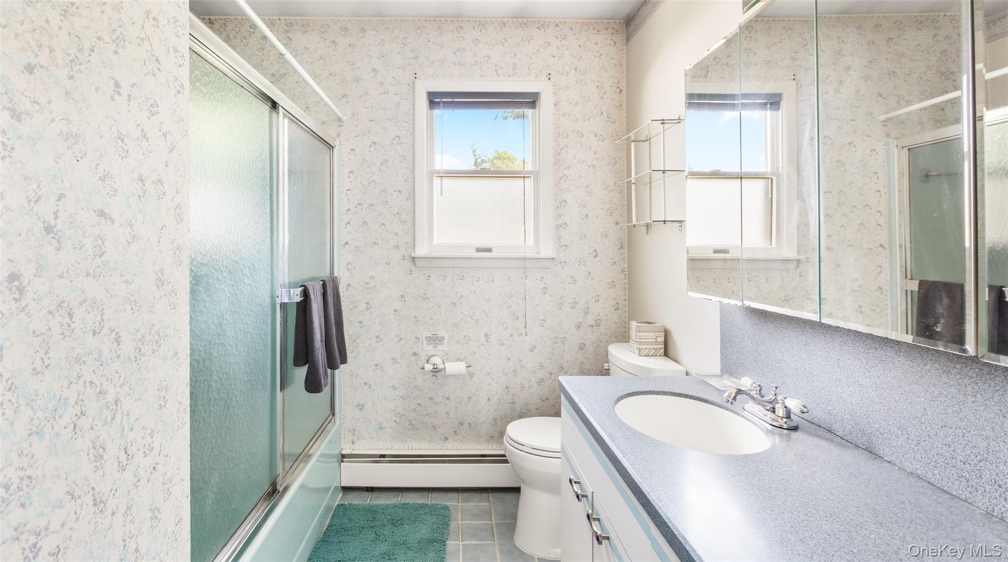 487 Nicolls Road Property Photo 17