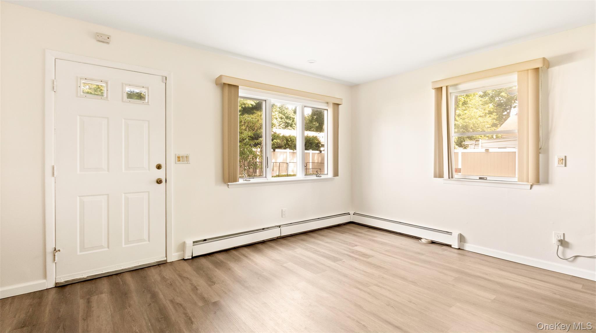 487 Nicolls Road Property Photo 19