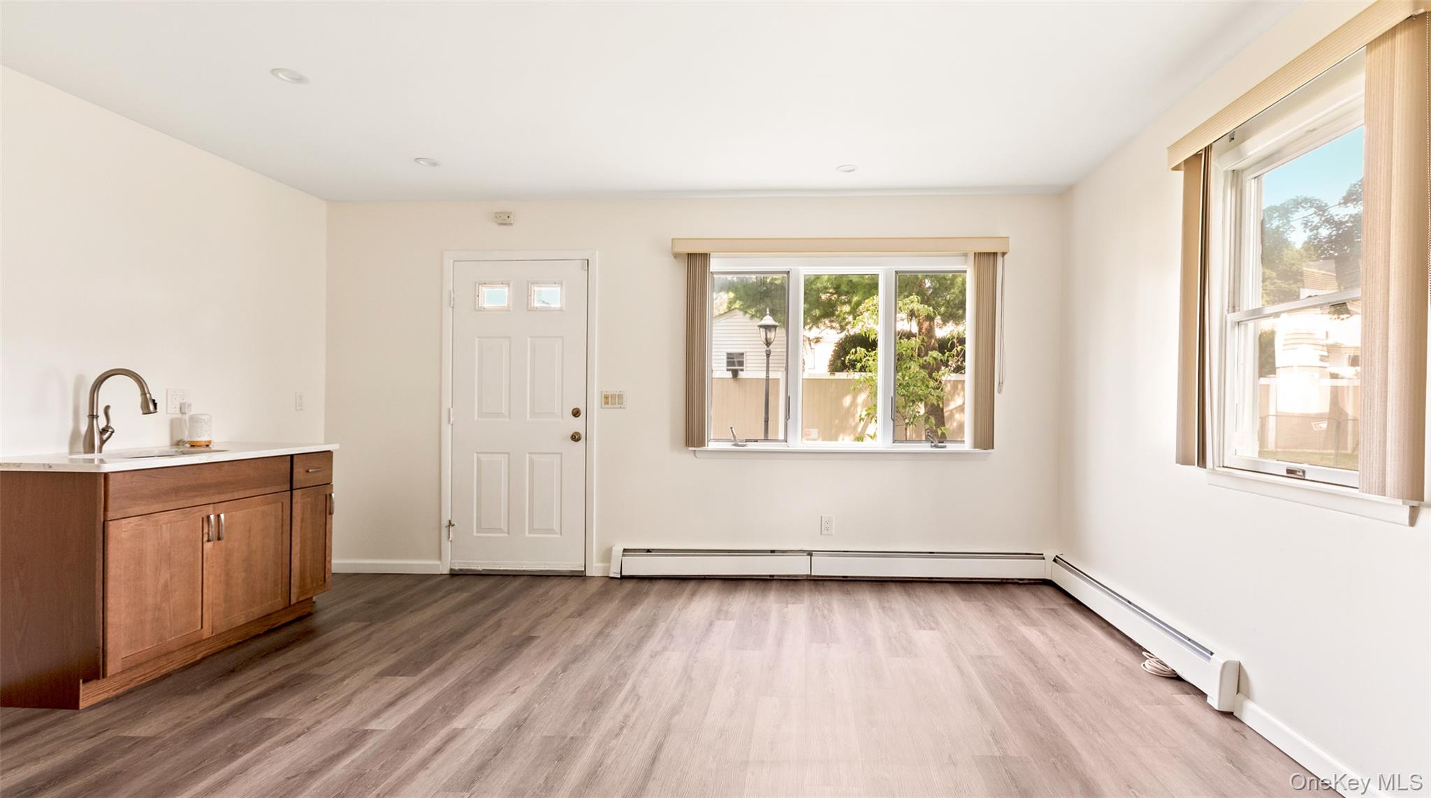 487 Nicolls Road Property Photo 20