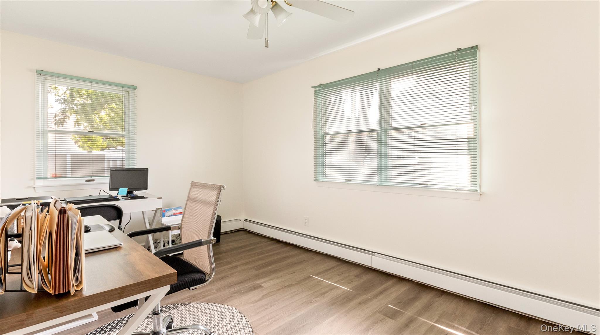 487 Nicolls Road Property Photo 21