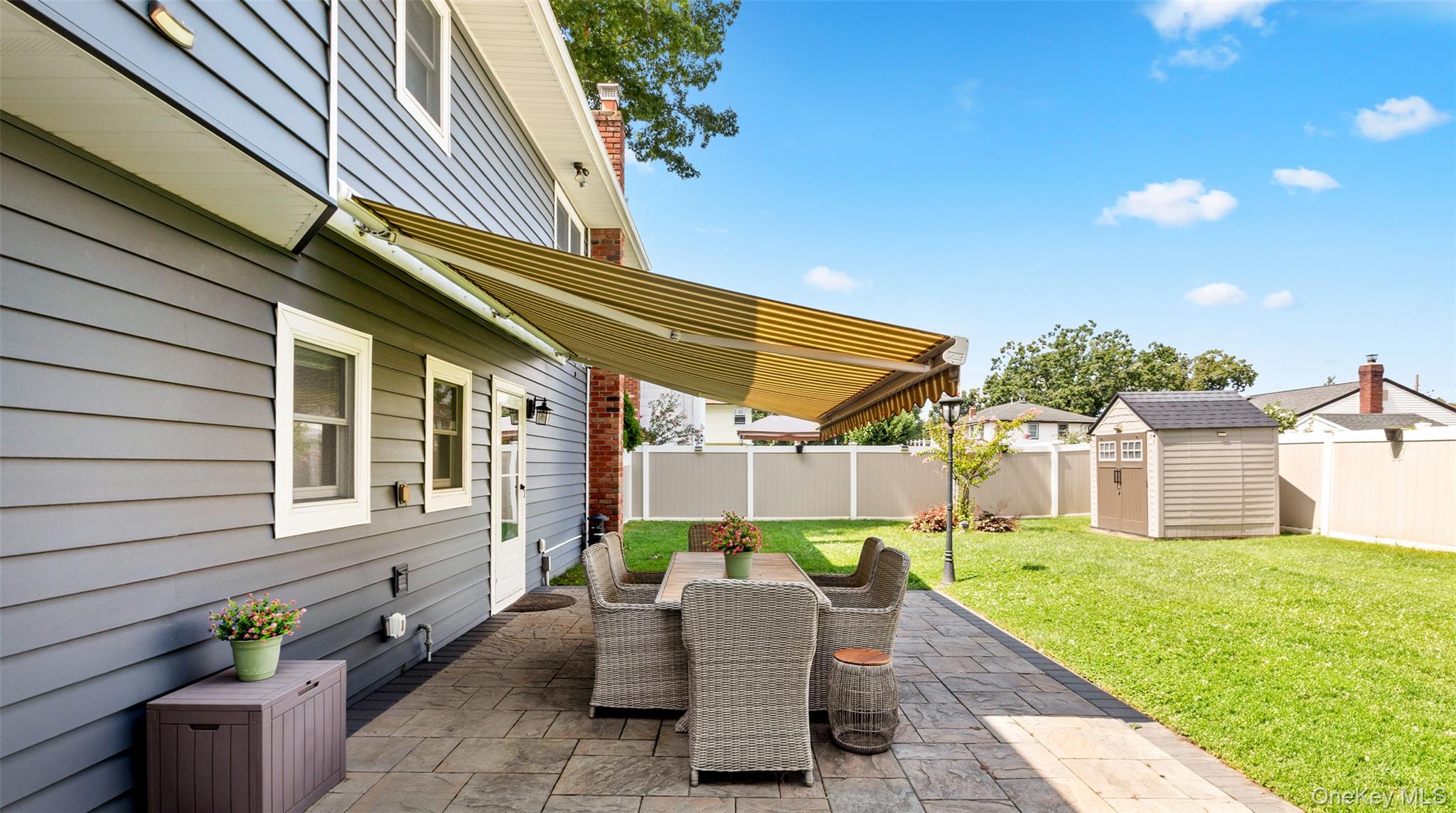 487 Nicolls Road Property Photo 23