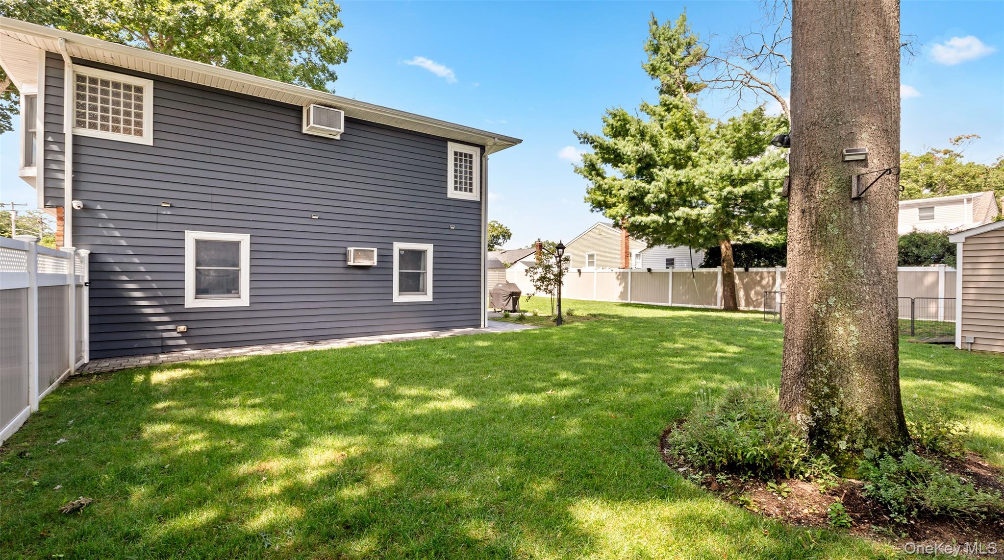 487 Nicolls Road Property Photo 25