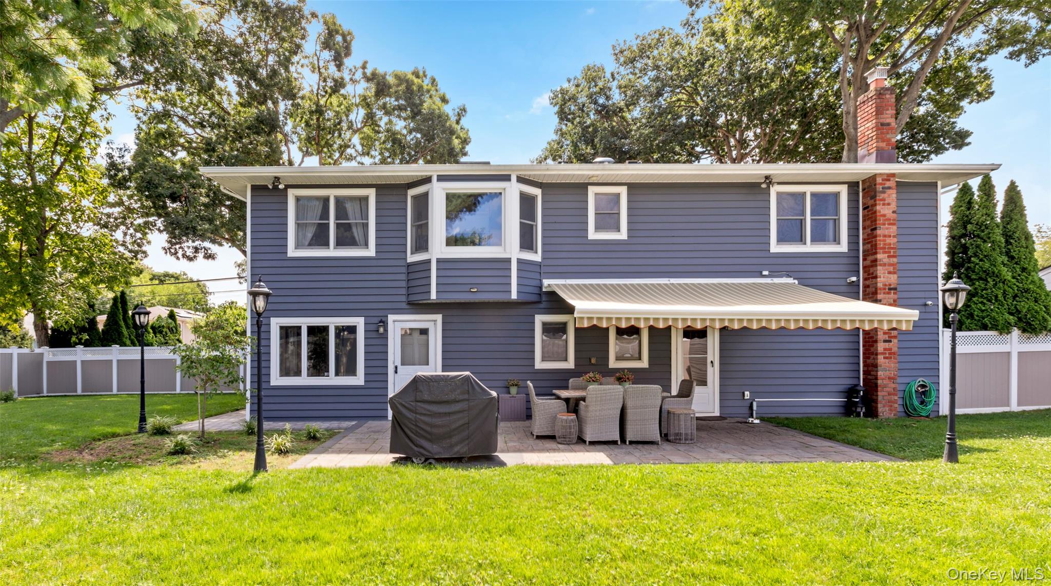 487 Nicolls Road Property Photo 26