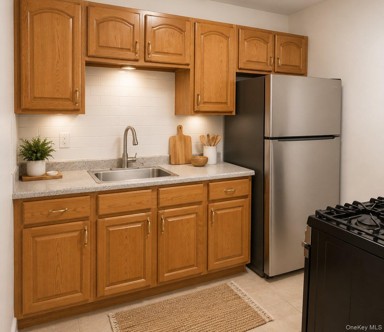 3420 Parsons Boulevard 6b Property Photo 3