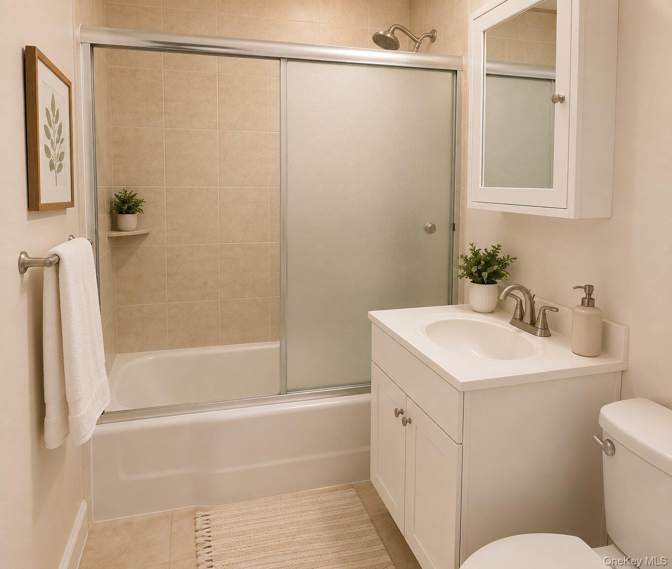 3420 Parsons Boulevard 6b Property Photo 4