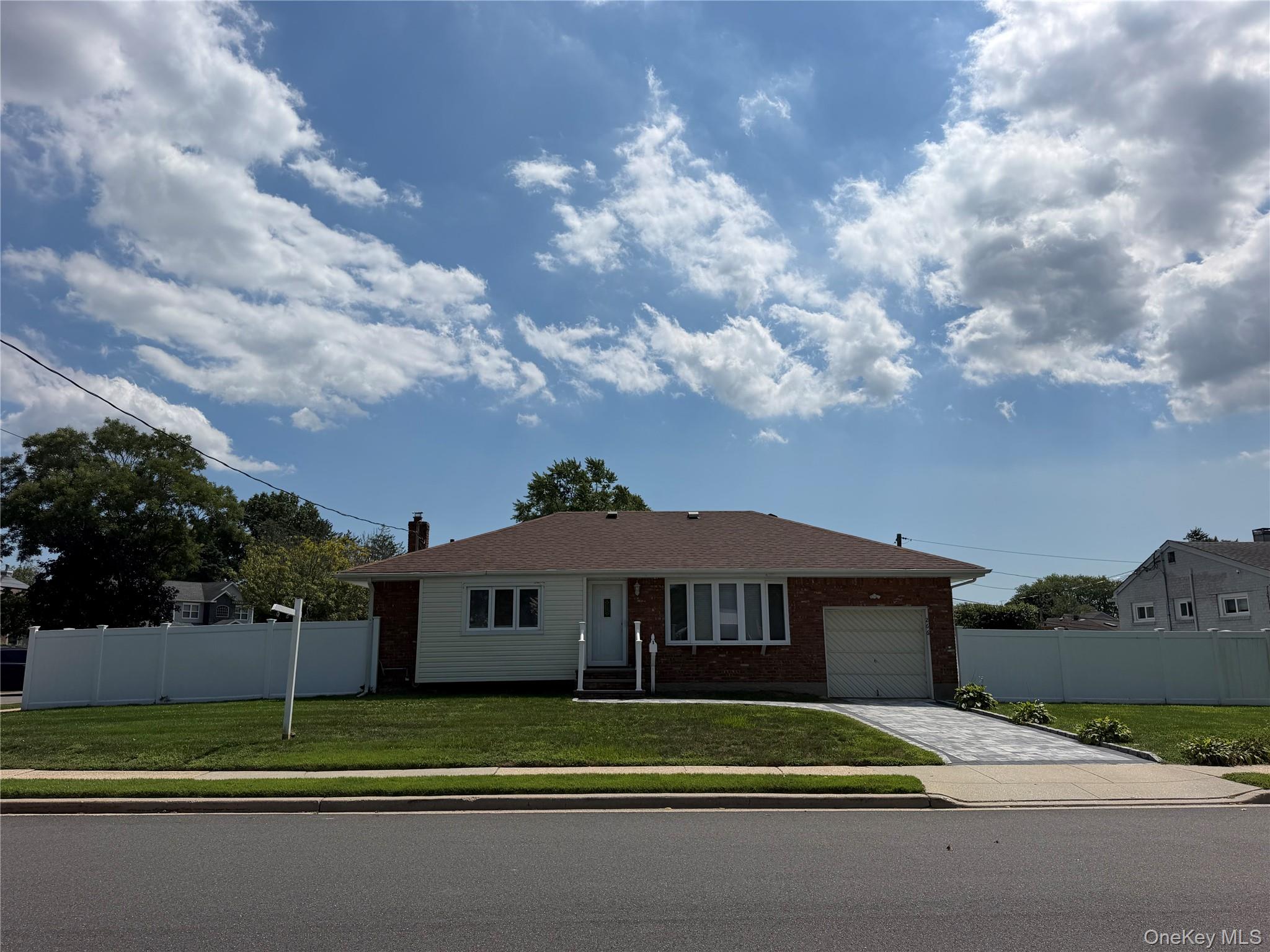 266 Central Park Roads Property Photo 1